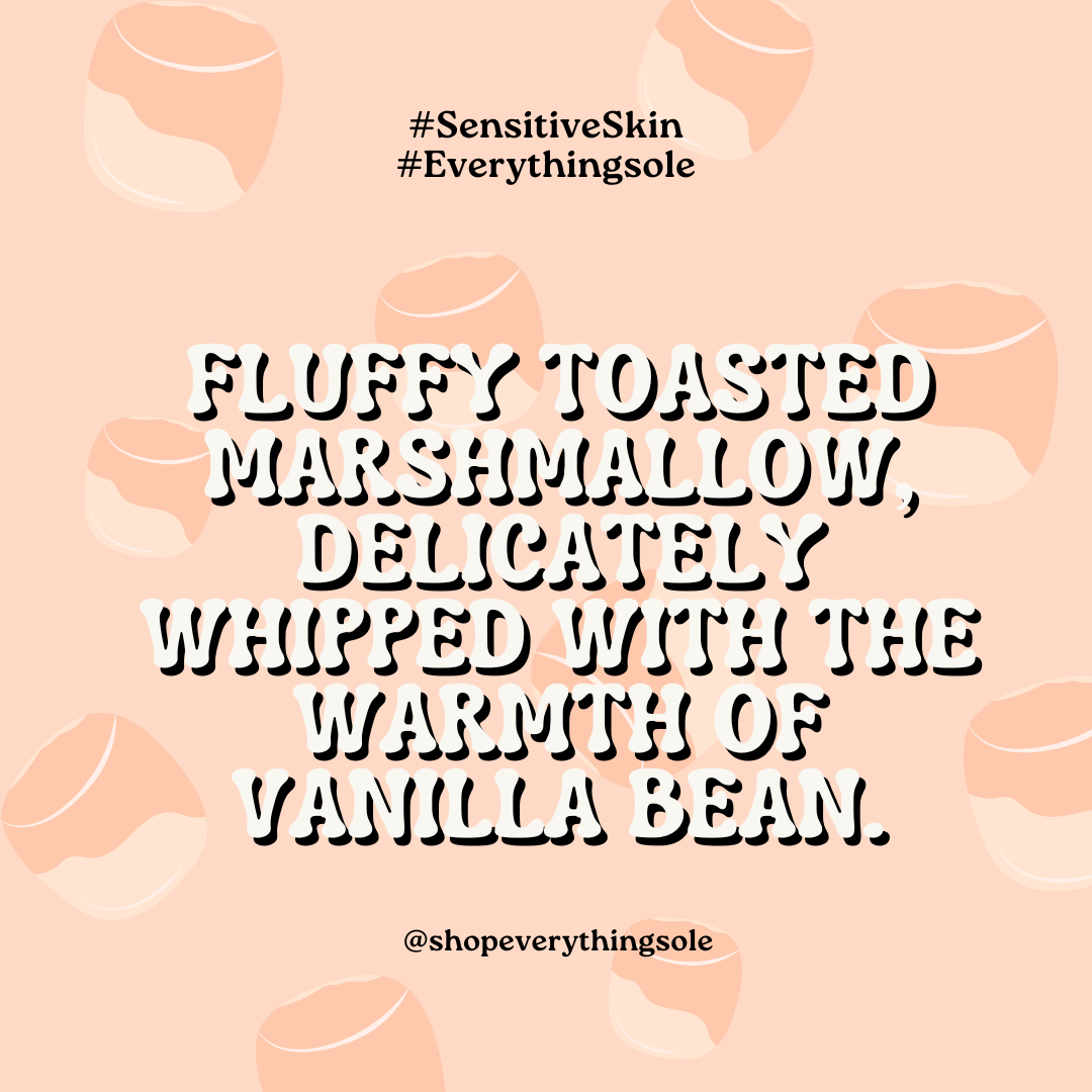 Solè Signature Singular Samples