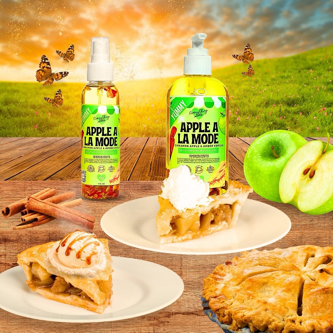Apple Pie Vape Juice Bake Shop Pie Flavor E-Juice Vape Society Supply Apple Pie Vape Juice Bake Shop Pie Flavor E-Juice Vape Society Supply