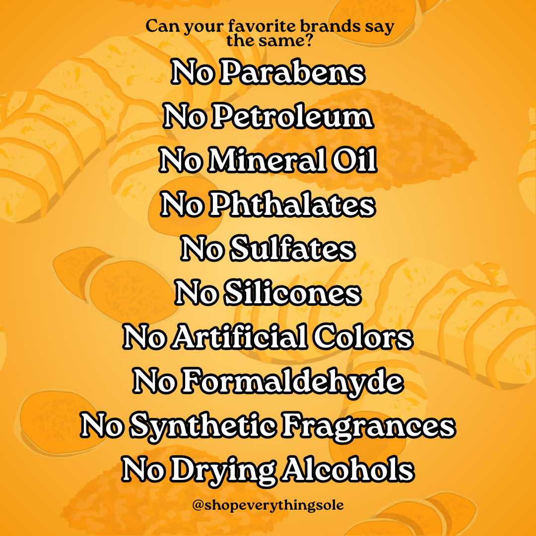 Dark Spot Remover Oil