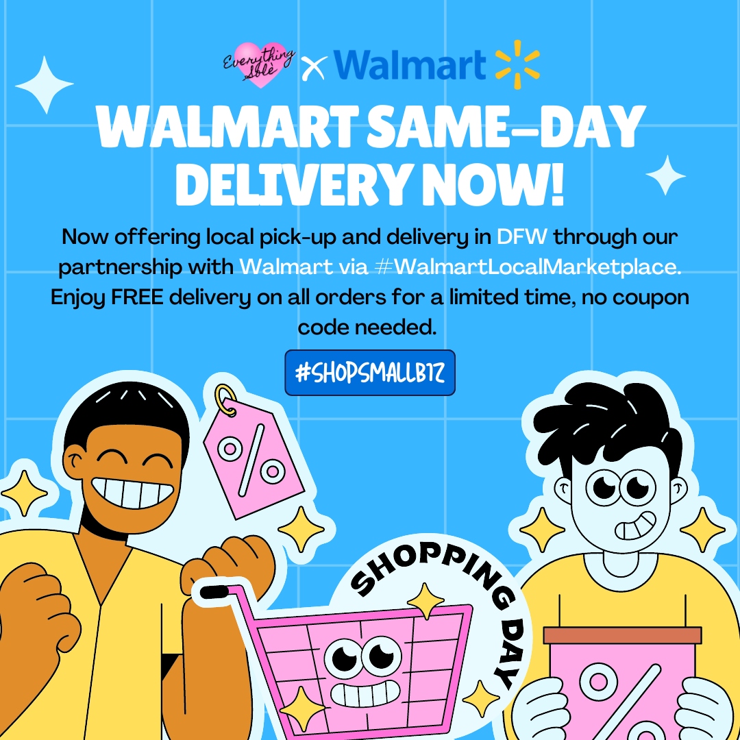 Everything Sol Inc Organic Natural Skincare Products everything-sol-inc-organic-natural-skincare-products